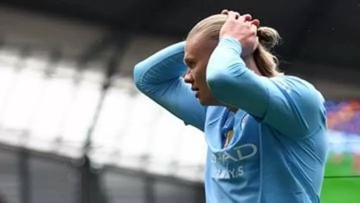 Man city clearance tv usa