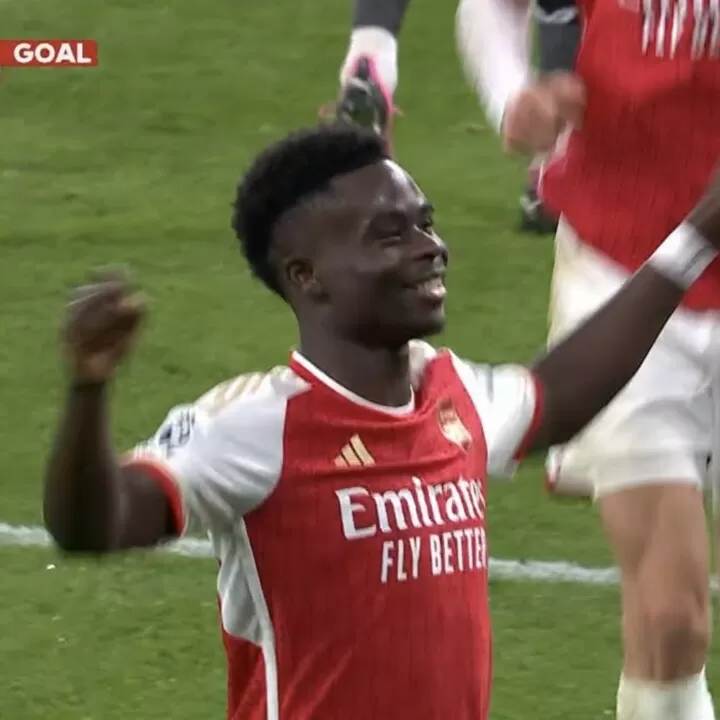 First row sports sale arsenal