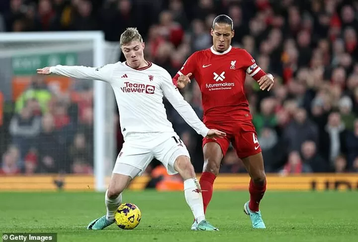 EPL April TV fixtures REVEALED Sky Sports and TNT Sport reveal