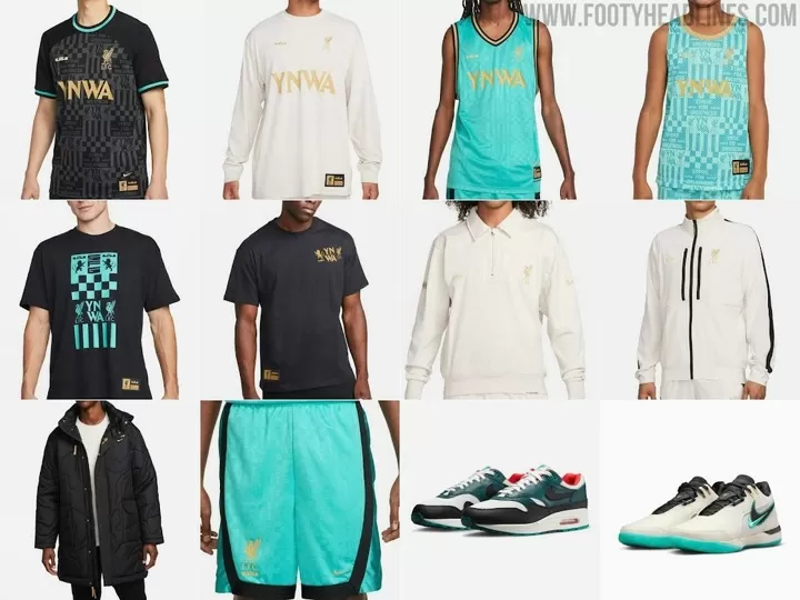 Lebron james x hot sale