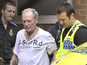 Góc check VAR: Paul Gascoigne là nạn nhân của báo lá cải
