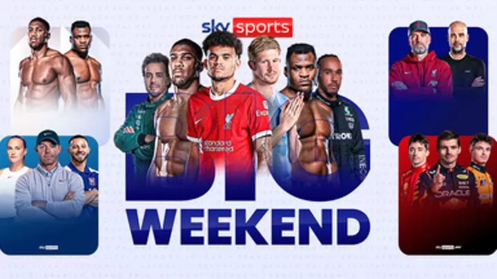 Sky sports box hotsell office live stream free
