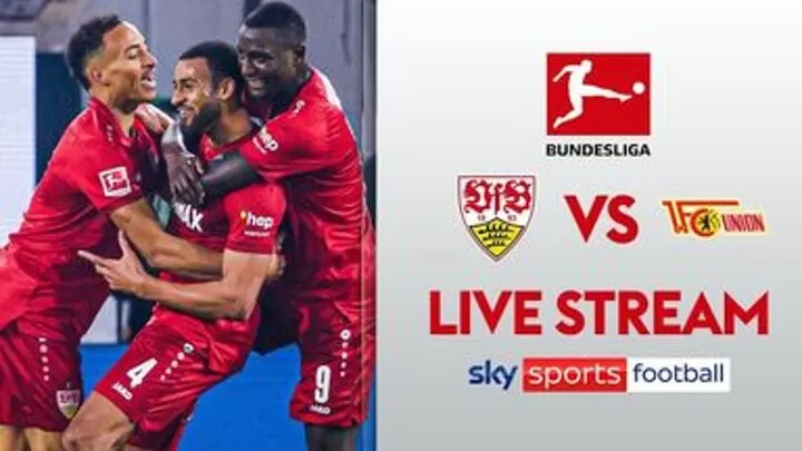 Sky sports football top live stream free