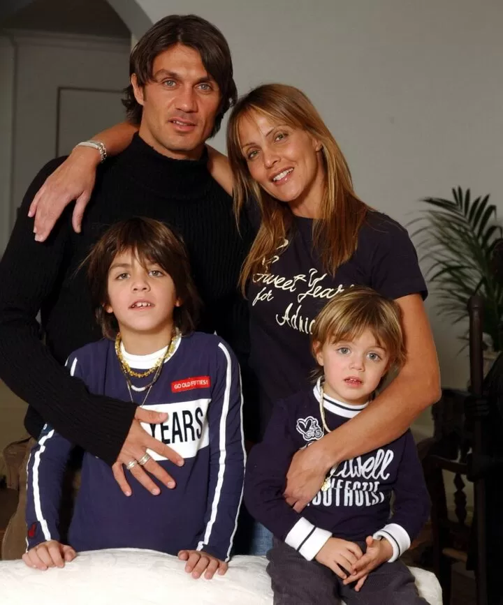 paolo-maldini-family-spotted-paolo-maldini-in-miami-rediff