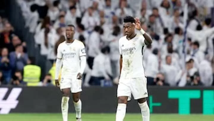 Soccer chants hot sale