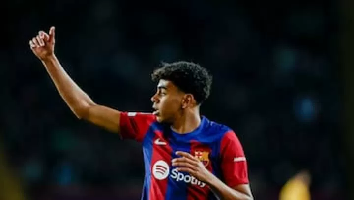 All football 2025 latest news