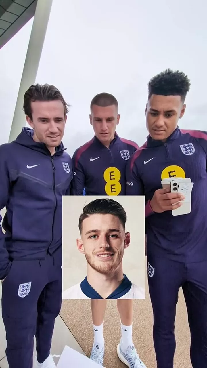 Guess england online
