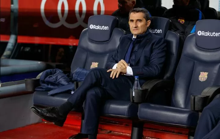 Athletic Club sweating on defender's availability for Copa del Rey final|  All Football