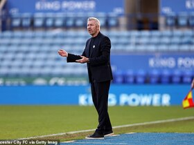 Leicester Women sack manager following investigation due to a female player