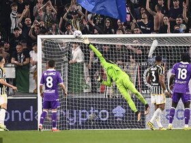 Daniele De Rossi has transformed Roma TEN THINGS we learned in Serie A