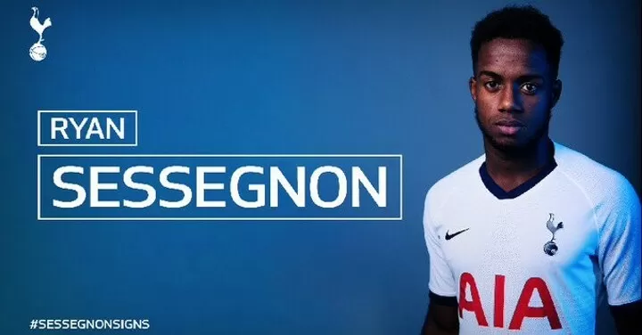 Official tottenham 2024 shirt