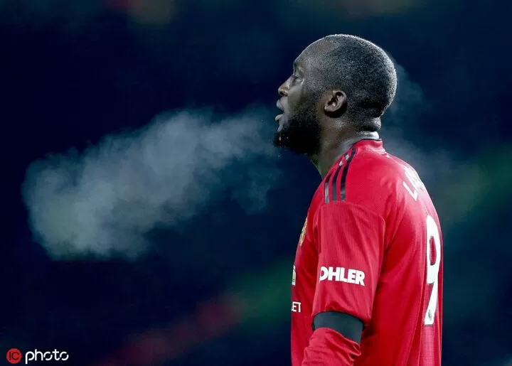 Mata Leads The Top 5 Players Who Have Played For Both Chelsea And Man Utd All Football