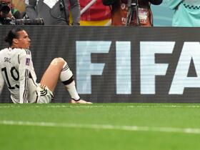 I don’t expect political statements from Germany team -Thomas Hitzlsperger