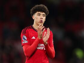 Wheatley’s stunning rise including Liverpool heroics shows he could be a star