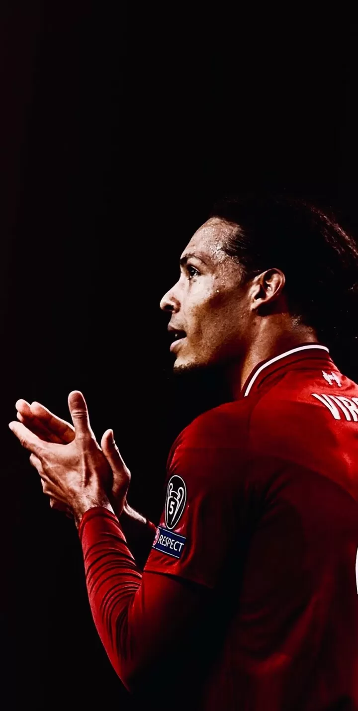 Wallpapers Only For Kop The Dyke You Shall Not Pass All Football