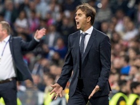 Quên Lopetegui đi, De Zerbi mới là người Milan cần