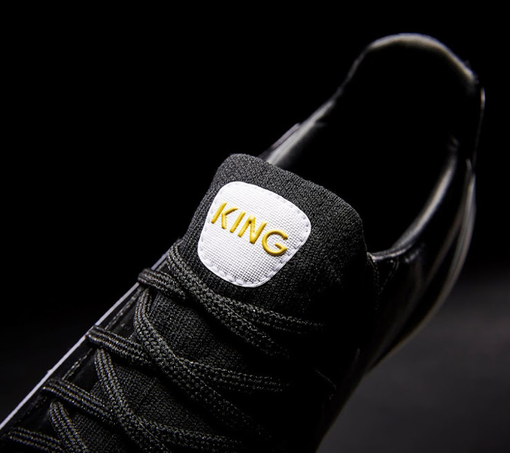 Puma king lukaku sales