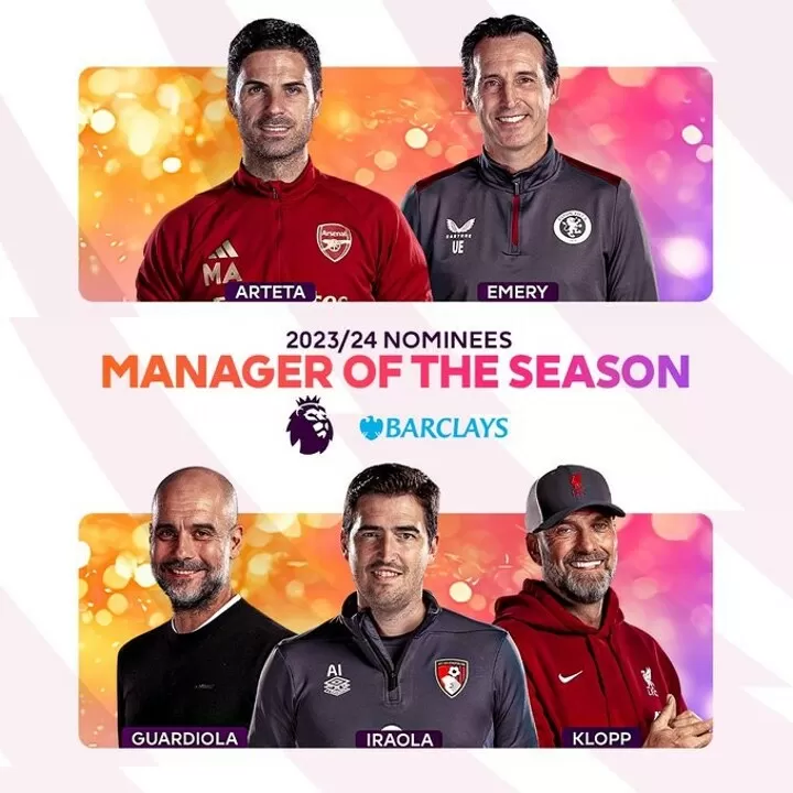 Epl manager cheap