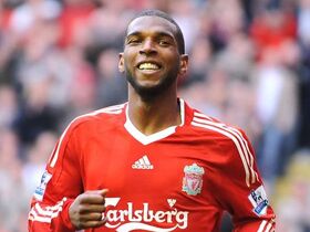 Liverpool cult hero admits he became hated after swapping club for fierce rivals