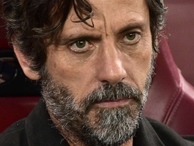BLĐ Sevilla không đồng nhất quan điểm về HLV tiếp theo