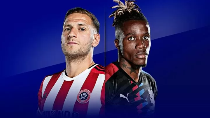 Sky sports on sale football youtube channel
