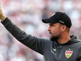 Những ứng cử viên sáng giá thay thế Pochettino tại Chelsea