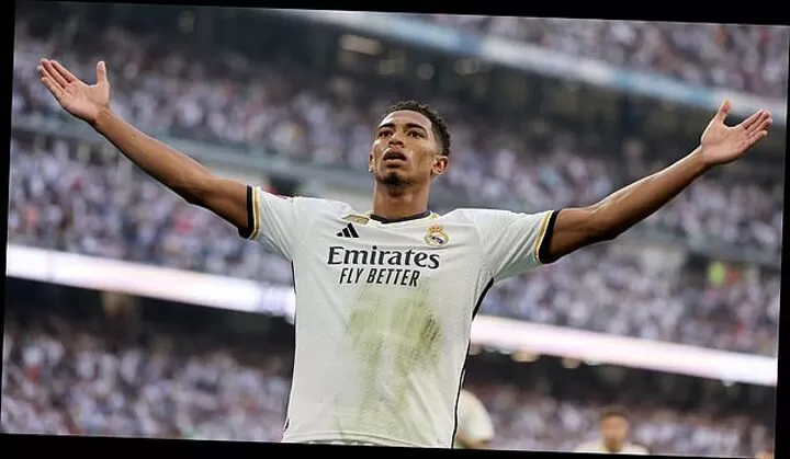 cool captures de football