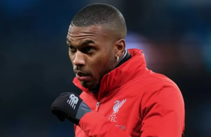 Ex Liverpool Striker Sturridge To Reach An Agreement With Turkish Side Trabzon All Football