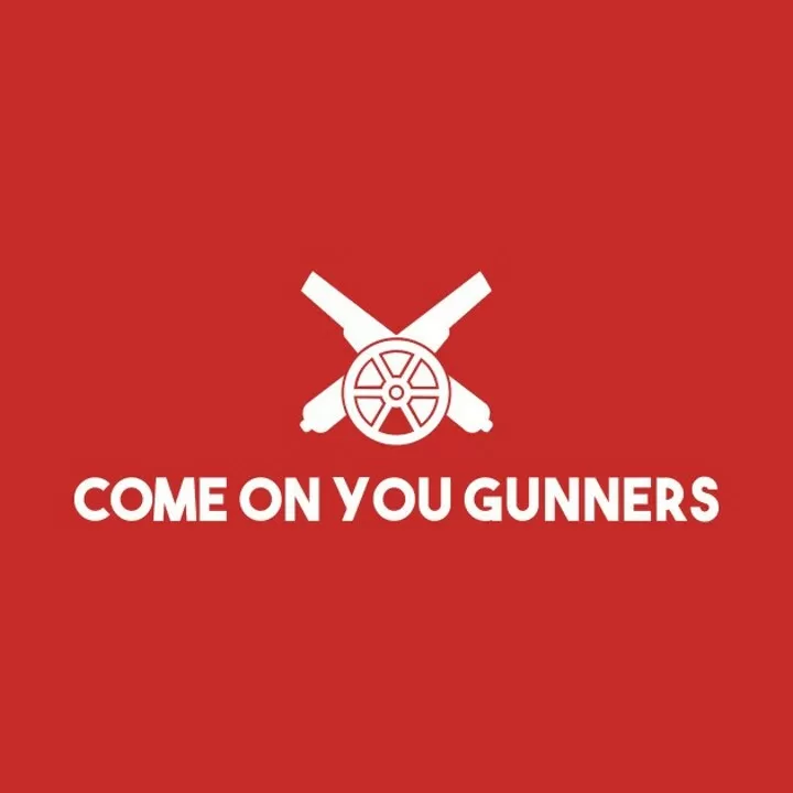 Did You Know Unexpected Facts About Arsenal All Football