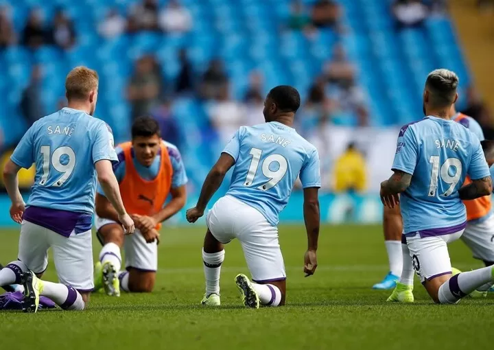 man city charity shield shirt