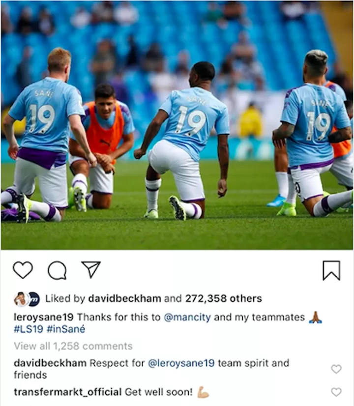 man city warm up shirt