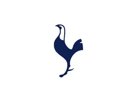 Easy Quiz Can You Identify Which Club It Is From A Tiny Part Of Their Badge All Football