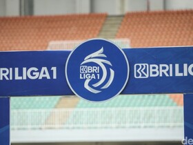 Hasil Liga 1: PSS dan Barito Putera Susul PSIS Degradasi!