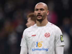 OFFICIAL: Ludovic Ajorque signs for Brest