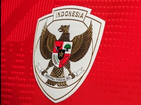 Jadwal Kualifikasi Piala Asia U-20: Indonesia Vs Laos Malam Ini