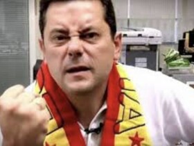 龙赛罗：奥运会让人享受又痛苦，现在回归如黄金般耀眼的皇马