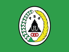 Pendiri PSS Sleman Sudarsono KH Meninggal Dunia