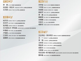 马德兴谈U16国少热身赛：四国赛是最好的模拟战，乌兹派出最强阵