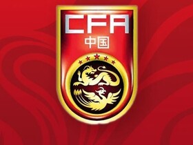 U16国少主帅：希望在比赛中得到锻炼，为U17亚洲杯预选赛做好准备