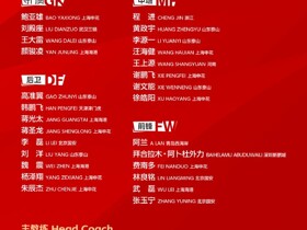 大名单新面孔寥寥，国足是否应该更多地征召年轻球员？
