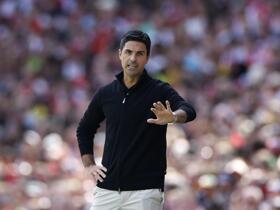 Inside Spain’s smallest province that is cooking up best football managers