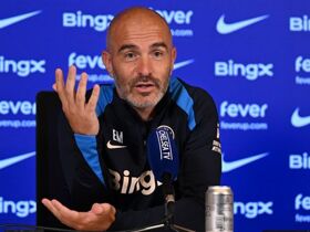 Chelsea force themselves into a corner with multiple deals for exiled players