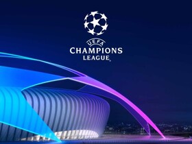 新赛季欧冠36强落位！抽签仪式将于北京时间8月28日00:00开始