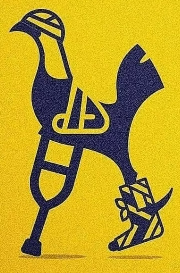 Daily Comments Tottenham Forgot To Renew The Contract With Var All Football