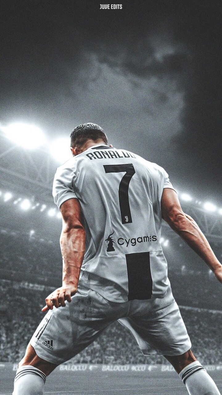 ronaldo is the goat  in 2023  Cristiano ronaldo wallpapers Ronaldo  wallpapers Cristiano ronaldo juventus