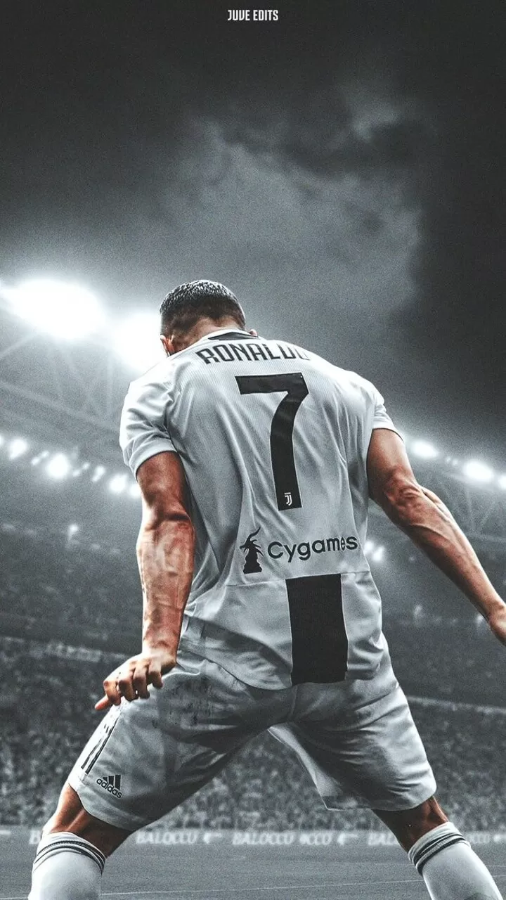 Ronaldo goat HD wallpapers  Pxfuel