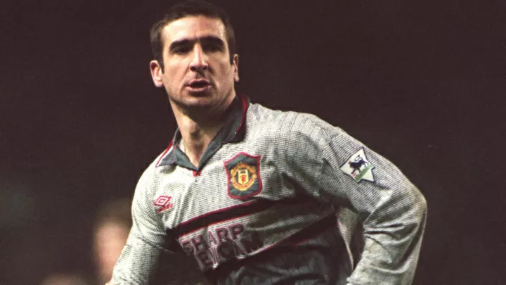 Man united grey kit v southampton clearance