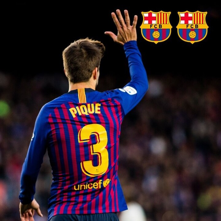 Футболисты на букву ч