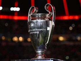 Jadwal Liga Champions Malam Ini: Real Madrid Vs Inter, Man City Juga Main