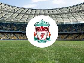 Liverpool coach Lewtas satisfied after AC Milan stalemate in UYL